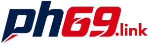 ph69-logo